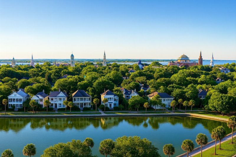 Best Bathroom Remodeling pros in Moore, SC